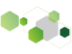 footer_logo