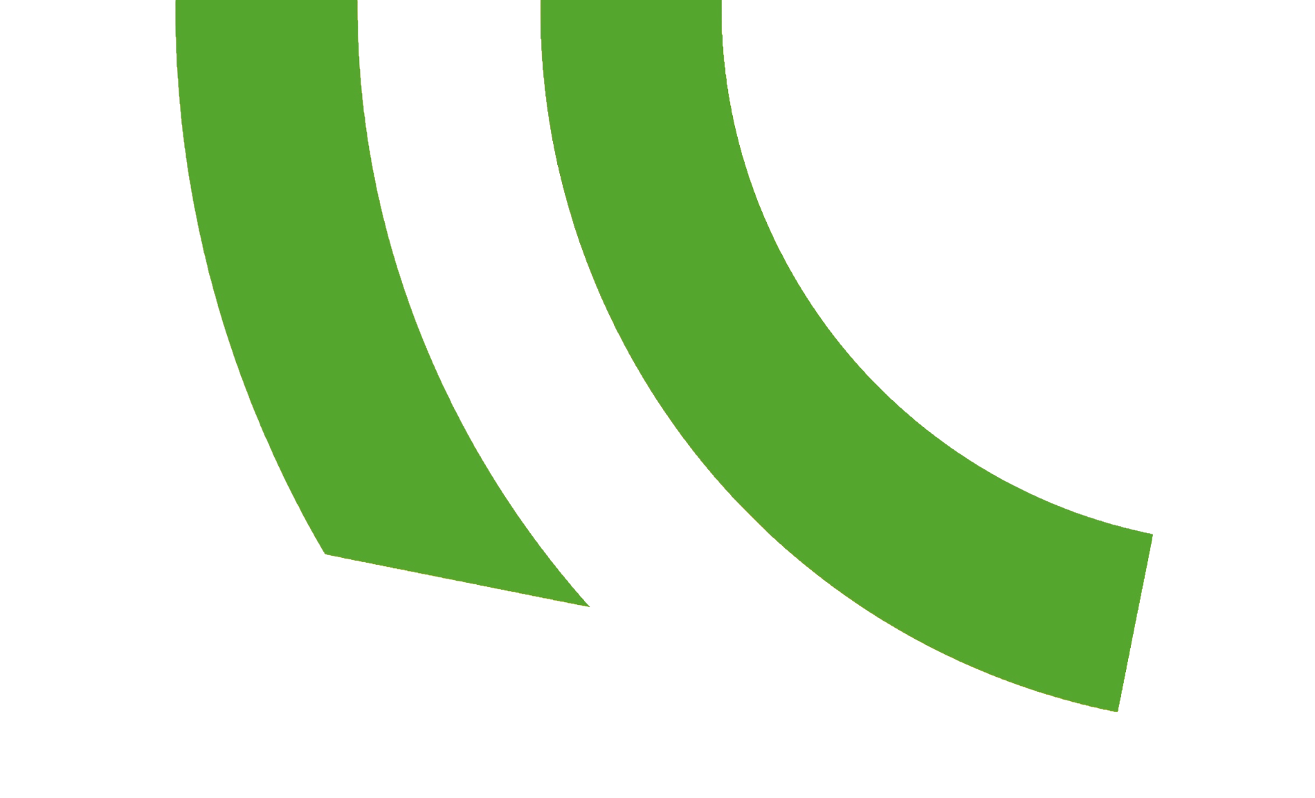 Grüne_Bild