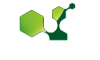 Logo_Transparent