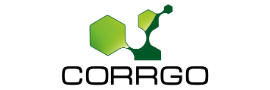 Logo_black_transparent