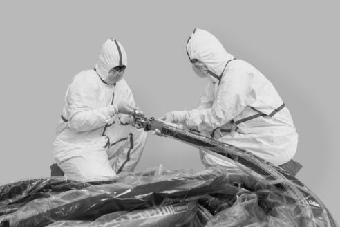 home_Kompetenzaufbau-fuer-hoechste-Hygienestandards